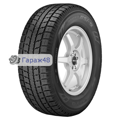 Toyo Observe GSi5 225/45 R17 91Q